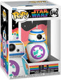 POP STAR WARS PRIDE BB-8 640