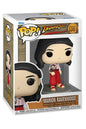 POP INDIANA JONES MARION RAVENWOOD 1351