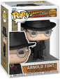 POP INDIANA JONES ARNOLD TOHT 1353 (usagé)