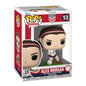 POP USWNT SOCCER ALEX MORGAN 13