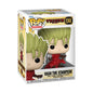 POP TRIGUN VASH THE STAMPEDE 1362 (usagé)