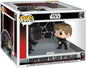POP STAR WARS DARTH VADER VS LUKE SKYWALKER 612 (usagé)