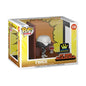 POP MY HERO ACADEMIA HIDEOUT TWICE 1246 (usagé)