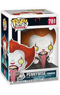 POP IT PENNYWISE 781 (usagé)