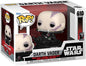 POP STAR WARS DARTH VADER 610