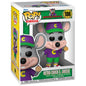 POP CHUCK E. CHEESE'S 186 - RETRO CHUCK E. CHEESE