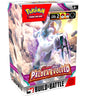 BUILD & BATTLE PALDEA EVOLVED (POKEMON) (usagé)