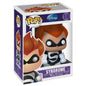 POP INCREDIBLES SYNDROME 18 DISNEY (usagé)