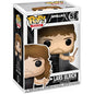 POP METALLICA LARS ULRICH 58