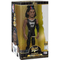 POP GOLD 12'' NBA JA MORANT CHASE (usagé)