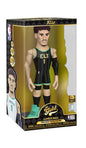 POP GOLD 12'' NBA LAMELO BALL CHASE