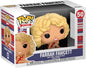 POP FARRAH FAWCETT 50 - FARRAH FAWCETT (usagé)