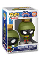 POP SPACE JAM A NEW LEGACY MARVIN THE MARTIAN 1085