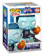 POP SPACE JAM A NEW LEGACY WET / FIRE 1088