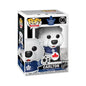 POP NHL TORONTO MAPLE LEAFS CARLTON 06