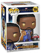 POP ETERNALS SPECIAL EDITION PHASTOS 744 (usagé)