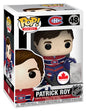 POP NHL MONTREAL CANADIENS PATRICK ROY 48 (usagé)
