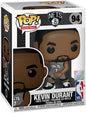 POP NBA BROOKLYN NETS KEVIN DURANT 94
