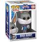 POP SPACE JAM A NEW LEGACY BUGS BUNNY 1060