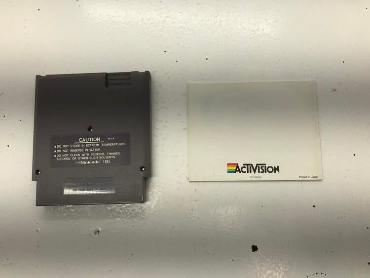 ARCHON (WITH MANUAL) (usagé)