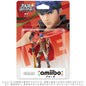 AMIIBO IKE (SUPER SMASH SERIES) (usagé)