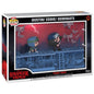 POP MOMENT DELUXE PHASE THREE 05 STRANGER THINGS (usagé)
