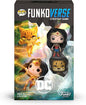 POP DC WONDER WOMAN FUNKOVERSE 102