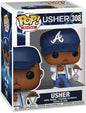 POP USHER USHER 308 (usagé)