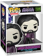 POP WHAT WE DO IN THE SHADOWS LASZLO CRAVENSWORTH 1329 (usagé)