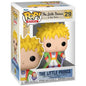 POP THE LITTLE PRINCE THE LITTLE PRINCE 29 (usagé)