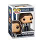 POP LAW & ORDER SPECIAL VICTIMS UNIT OLIVIA BENSON 1273