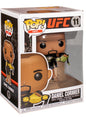 POP UFC DANIEL CORMIER 11