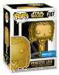 POP STAR WARS PRINCESS LEIA 287