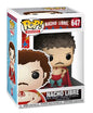 POP NACHO LIBRE NACHO LIBRE 647 (usagé)