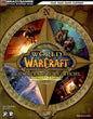 HINT BOOK WORLD OF WARCRAFT GUIDE STRATÉGIQUE OFFICIEL DEUXIÈME EDITION