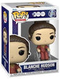POP DISNEY 100TH BLANCHE HUDSON 1416 (usagé)