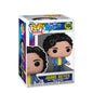 POP BLUE BEETLE JAIME REYES 1404 (usagé)