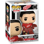 POP NHL DETROIT RED WINGS TERRY SAWCHUK 80 (usagé)