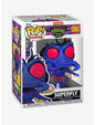 POP TEENAGE MUTANT NINJA TURTLES MUTANT MAYHEM SUPERFLY 1393