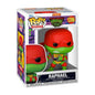 POP TEENAGE MUTANT NINJA TURTLES MUTANT MAYHEM RAPHAEL 1396