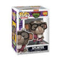 POP TEENAGE MUTANT NINJA TURTLES MUTANT MAYHEM SPLINTER 1400