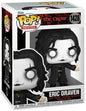 POP THE CROW ERIC DRAVEN 1428 (usagé)