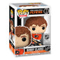 POP NHL PHILADELPHIA FLYERS BOBBY CLARKE 81