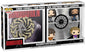 POP ALBUMS SOUNDGARDEN BADMOTORFINGER 47
