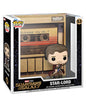 POP ALBUMS GUARDIANS OF THE GALAXY AWESOME MIX VOL. 1 53 (usagé)