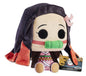 NEZUKO (DEMON SLAYER) (usagé)