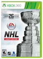 NHL LEGACY EDITION (NON-ORIGINAL PRINT)