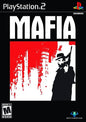 MAFIA (WITH BOX)