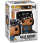 POP THE OFFICE KELLY KAPOOR 1008 (usagé)