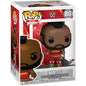 POP WWE 80 - MR. T (usagé)